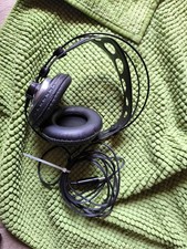 AKG K240 Sextett Headphones Kopfhörer comprar usado  Enviando para Brazil
