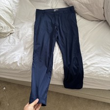 Nike men golf for sale  BIRMINGHAM