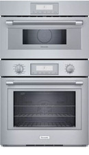 Thermador professional series for sale  Indianapolis