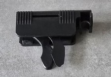 Softclose federband scharnier gebraucht kaufen  Philippsburg