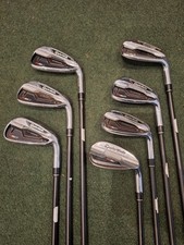 Ferri golf usati usato  Gattico-Veruno