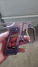 Wgp autococker orracle for sale  Fontana