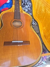 Goya f12 acustic for sale  Weatherford