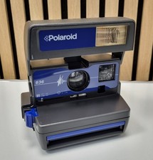 Polaroid 636 sofortbildkamera gebraucht kaufen Polaroid 636 sofortbildkamera gebraucht kaufen  Waiblingen