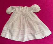1900s linen small d'occasion  Expédié en Belgium
