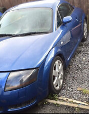 Audi mk1 bam for sale Audi mk1 bam for sale  SWANSEA