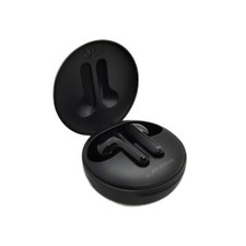Tone free fn5u gebraucht kaufen  Erkelenz