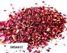 Organic dried red d'occasion  Expédié en Belgium