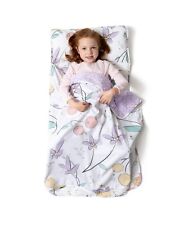 Jumpoff nap mat for sale  Passaic