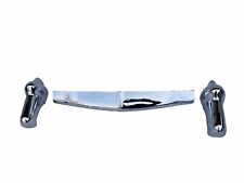1954 chevrolet grille for sale  Hesperia