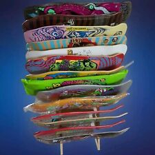 Floor skateboard rack for sale  Chandler