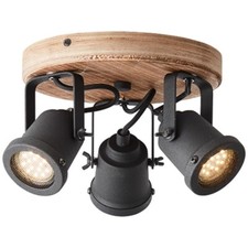 Brilliant led decken gebraucht kaufen  Ribnitz-Damgarten