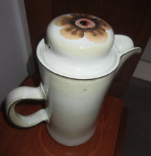 Vintage coffee pot for sale  SALE