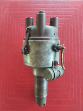 Lancia ardea aprilia usato  Conegliano