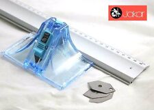 Jakar mount cutter for sale Jakar mount cutter for sale  GREENFORD