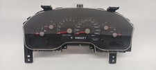 Ford explorer speedometer for sale  Stoystown