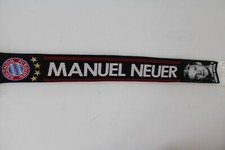 Sciarpa scarf calcio usato  Afragola