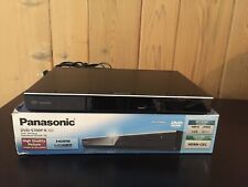 Panasonic dvd player for sale  Geneva