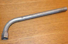 Cle ecrou roue d'occasion Cle ecrou roue d'occasion  Saint-Louis