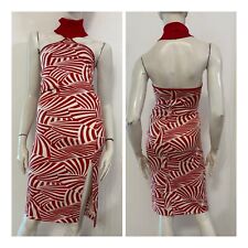 Pinko vestito abito usato  Ardea