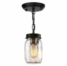 Glass mason jar for sale  Pittsburgh
