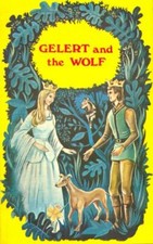 Gelert and the d'occasion  Hennebont