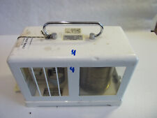 Wilh lambrecht thermograph gebraucht kaufen  Bochum