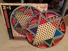 Vintage ohio art for sale  Bryant