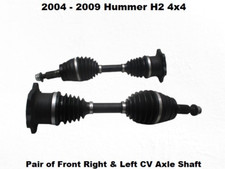 15868120 hummer 4x4 for sale  Nevada