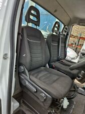 2016 2023 iveco for sale  WINGATE