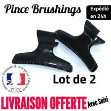 Pièces pince 8cm d'occasion  Champignelles