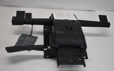 Multi functional heavy for sale  Kansas City