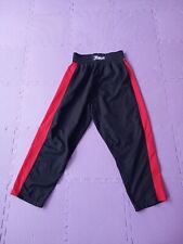 Kickboxing pants martial for sale  MANCHESTER