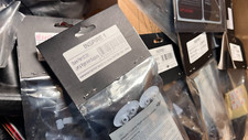 Dji inspire parts for sale  SHIPSTON-ON-STOUR