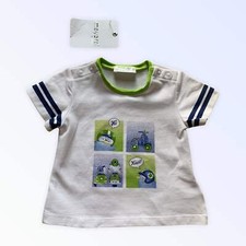 Shirt mayoral mesi usato  Primiero San Martino di Castrozza