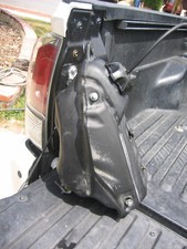 2003 honda cr125 for sale  Simi Valley