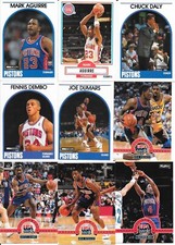 basketball cards for sale basketball cards for sale CHESTERFIELD