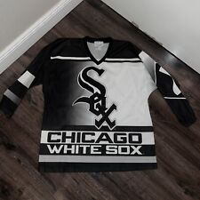 Chicago white sox gebraucht kaufen  Berlin