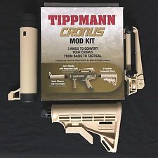 New tippmann cronus for sale  Simi Valley