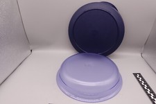 Tupperware tafelfeine tafelper gebraucht kaufen  Niederaichbach