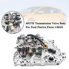 4f27e transmission valve for sale  MANCHESTER