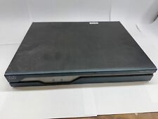 Cisco 1841 port for sale  Fort Worth