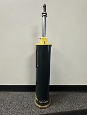 Dea c500 cmm for sale  Brighton