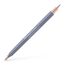 Feutre coloriage faber d'occasion  France