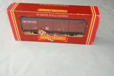 Hornby railways r234 for sale  UK