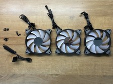 Aigo ar12 pro gebraucht kaufen  München