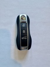 2020 porsche cayenne for sale  Humble