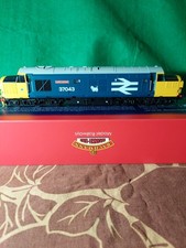 Bachmann 304 class for sale Bachmann 304 class for sale  GRANTHAM