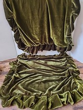Glory season velvet for sale  Walling
