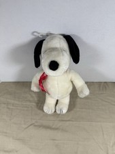 Vintage 1968 snoopy for sale  Concord